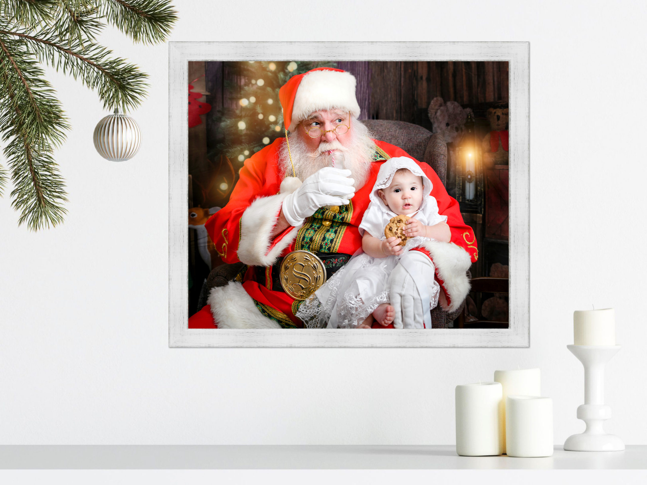 Artwork-Holiday-Santa-Experience-First-Christmas